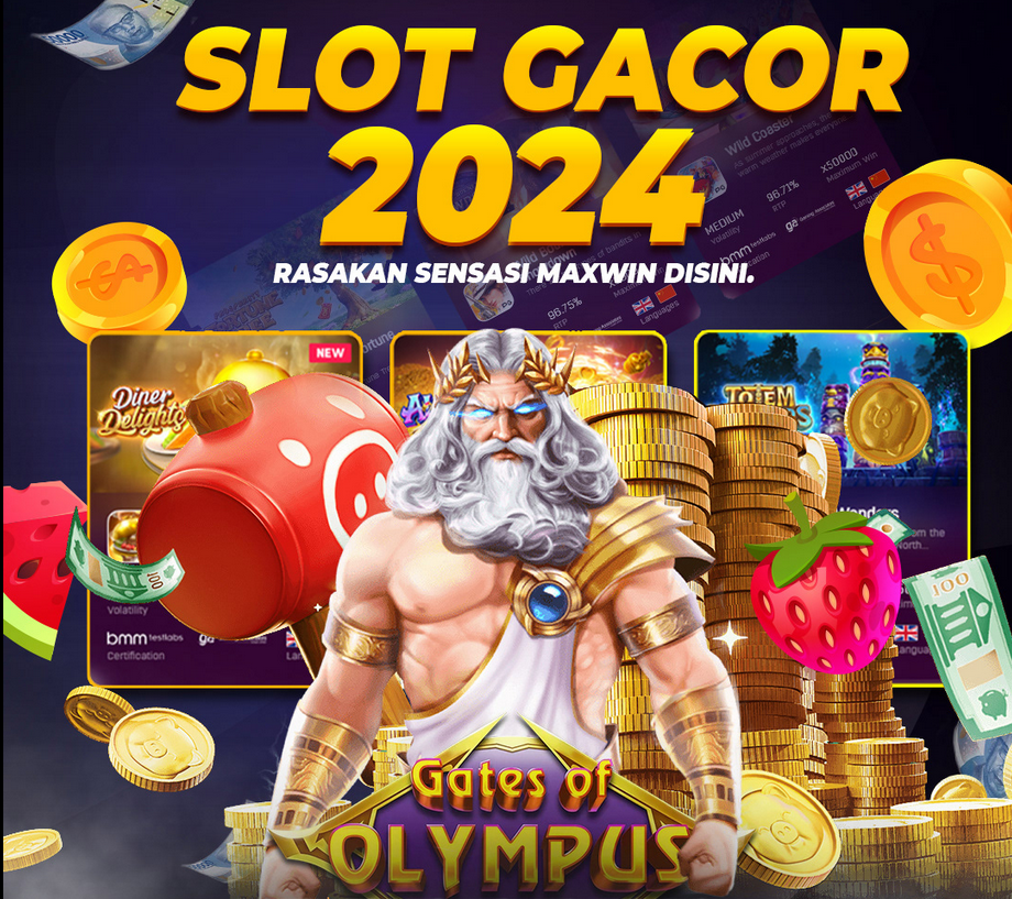 crazy slots cash win paga mesmo